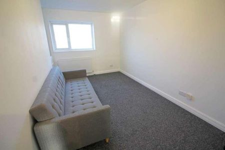 Bolton Road, BL8 - Photo 5