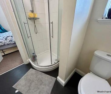 1 bedroom property to rent in Banbury - Photo 6