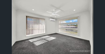 KING&COMPANY. - Photo 2