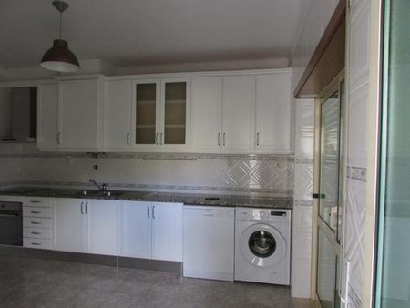 Apartamento T3 - Photo 5