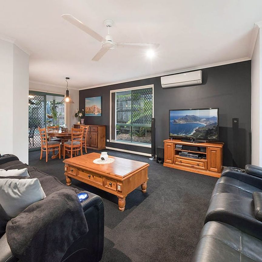 4 Fern Court, 4556, Buderim Qld - Photo 1