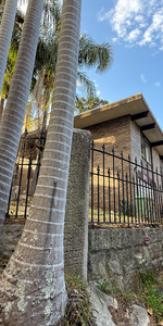 15 Foss Street, Hunters Hill, NSW - Photo 4