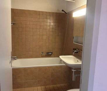 4 Zimmer, 93 m², 2. Stock - Photo 5