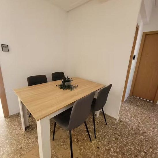 Carrer Doctor Gómez Ferrer, Picanya, Valencian Community 46210 - Foto 1