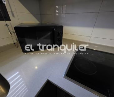 Piso de alquiler en Calle Camino de Valderribas, Numancia - Photo 4