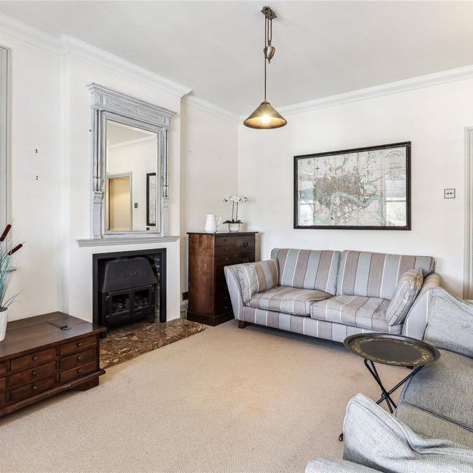 3 bedroom end of terrace house to rent - Photo 1