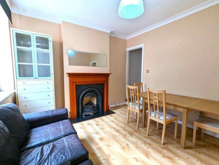 3 bedroom house to rent - Photo 3