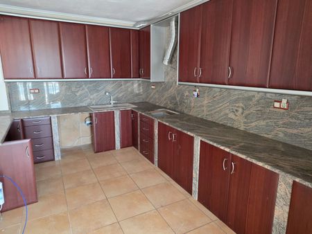 Μονοκατοικία για ενοικίαση - Θερμαϊκός, - Photo 2