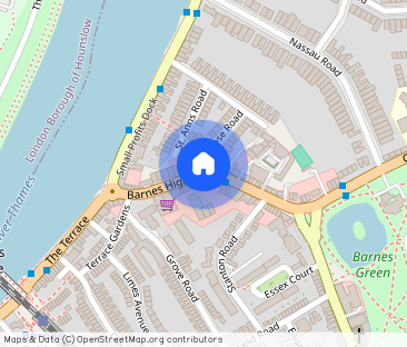 Property to rent - Photo 1