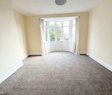 Alexandra Road, Ashington, Ashington, Northumberland, NE63 9EF - Photo 1