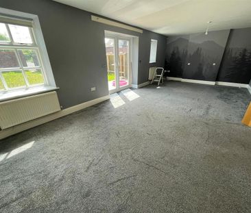 3 bedroom house to rent - Photo 1