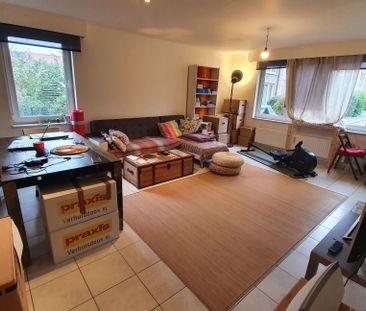 Eugeen Vanhoorenbekelaan 17 17/0002, 3010 Kessel-lo - Photo 5