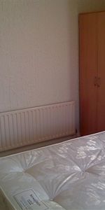 1 Bed - Cherington Road Selly Oak Birmingham B29 - Photo 3