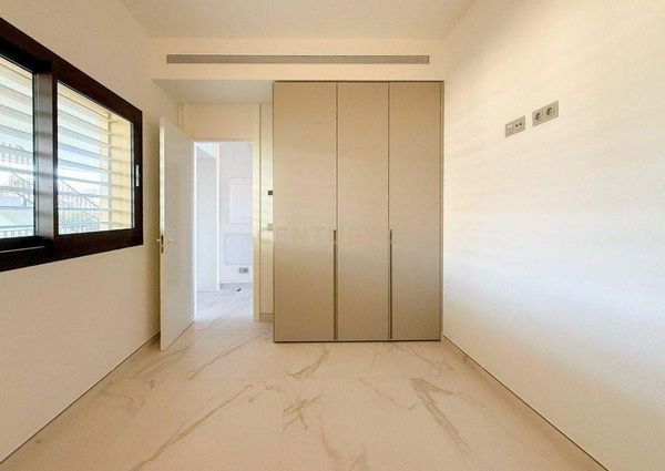 Fuengirola, Andalusia