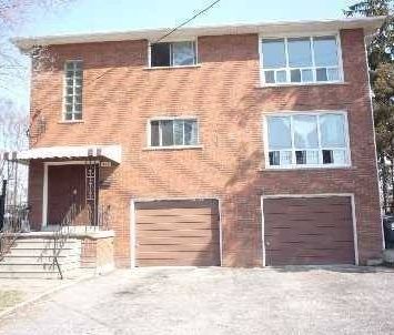 Bright Spacious, Fully renovated 1 Bed Basement Apt @ Great Location - Photo 4