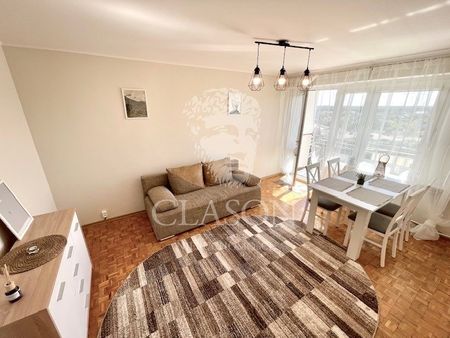 BCL-MW-1830 Bydgoszcz, Wzgórze Wolności - Фото 3