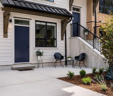 Cedarbrook Row Homes - Photo 4