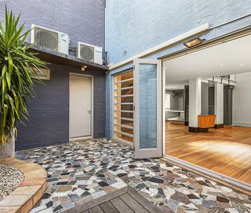12 Spencer Place, Richmond VIC 3121 - Photo 3