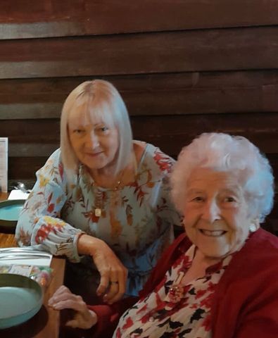 Lower Plenty - Photo 3