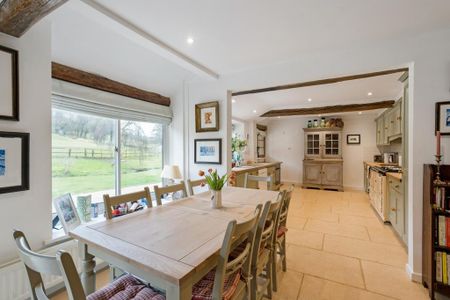 4 bedroom mill to rent - Photo 5