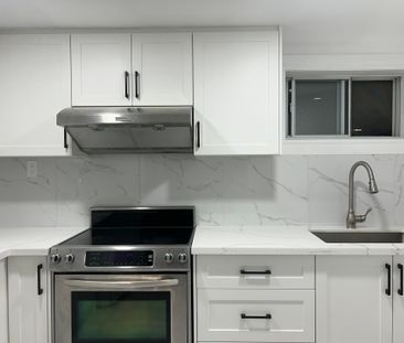 For Lease - 110 Robinson St Street Unit# Suite A, Markham, Ontario - Photo 2