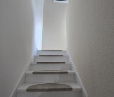 Casa de inchiriat, 4 camere, 120 mp, Popas Pacurari, Carrefour Mark... - Photo 6