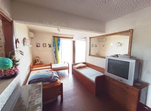 Διαμέρισμα για ενοικίαση - Μαρκόπουλο, - Photo 3