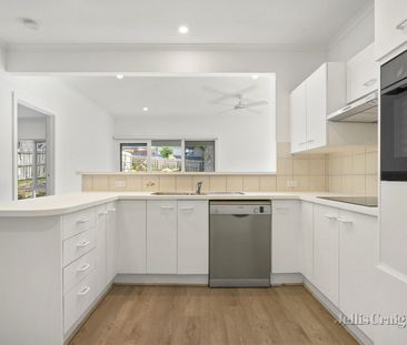 43 Davey Street, Parkdale - Photo 1