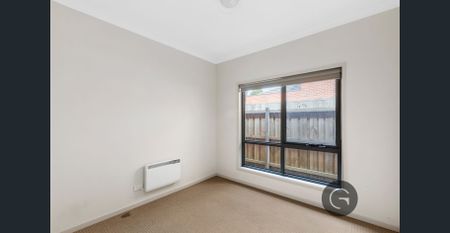 Perfect Location - Photo 5