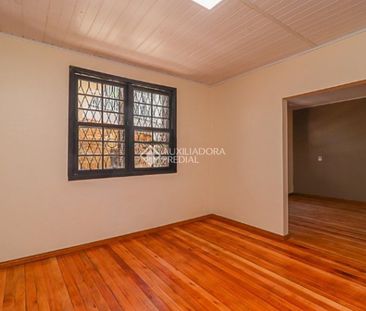 Casa com 6 quartos e 250m² para alugar em Petrópolis, Porto Alegre. - Photo 5