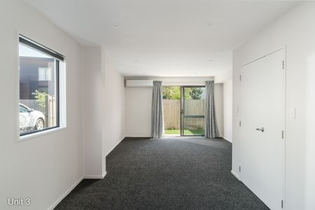 3/26 Grove Road, Addington - Photo 5