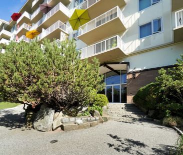 130 Keith Road - Photo 1