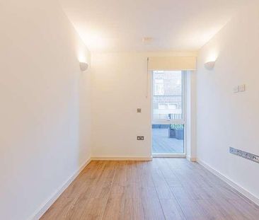 West Green Road, London, N15 - Photo 4