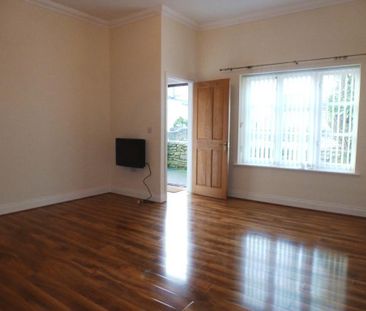 Riseholme Grange, Lincoln, St. Georges Lane - Photo 4