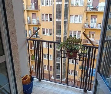 Via Enrico Stevenson, Rome, Lazio 00162 - Photo 1