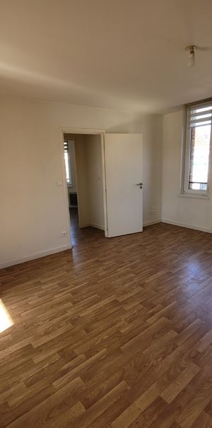 Location Appartement 2 pièces 43m² HAUBOURDIN 59320 - Photo 1