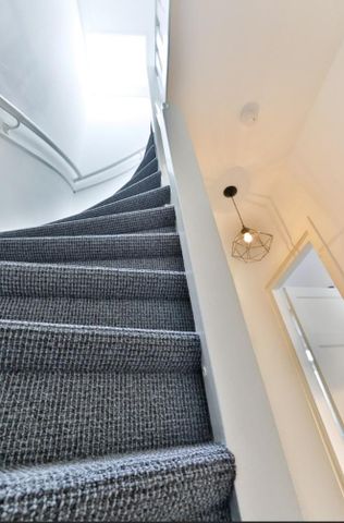 Agnes van Leeuwenberchstraat 12-BS, Tuinwijk-West, 3515AZ, Utrecht - Foto 4