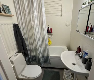 Sveavägen, Köping - Photo 2