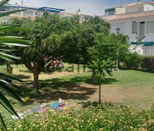 Alquiler de piso en Calle Alora, 4 - Photo 3