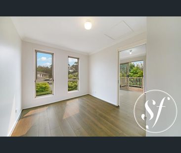 20A Somerset Street, Stanhope Gardens, NSW 2768 - Photo 5