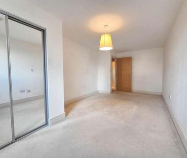 Anchor Street, Orwell Quay, IP3 - Photo 3