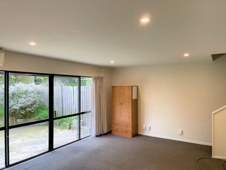 3/2 Brittan Street, Linwood - Photo 3