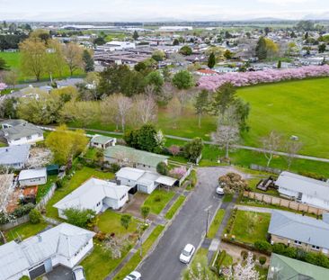 3 Willow Road - Photo 5