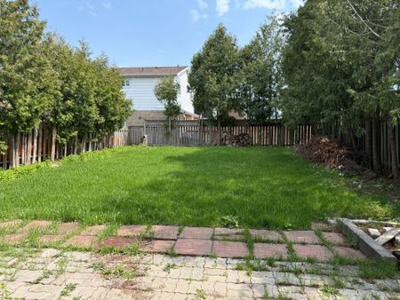For Lease - 3880 Teeswater Road, Mississauga, Ontario - Photo 4