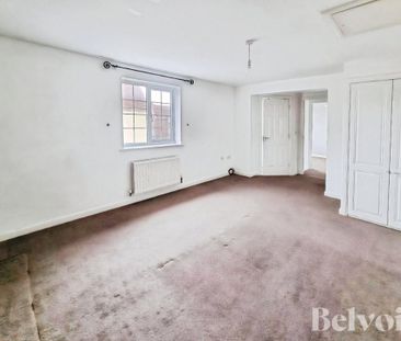 4 bedroom terraced house to rent - Photo 6