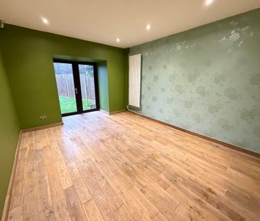 Kidderminster Road, Hagley, Stourbridge - Photo 2