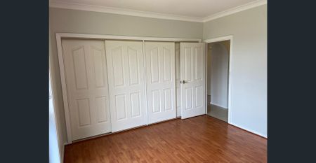 Family Comfort with Space, Style & Poolside Living - Photo 2