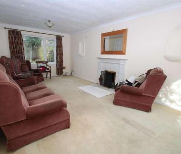 High Street, Seend, Melksham, SN12 - Photo 5