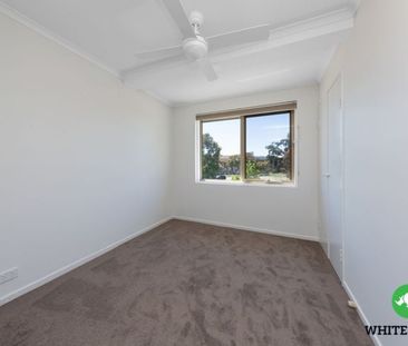 23/179 Melrose Drive, Phillip - Photo 4