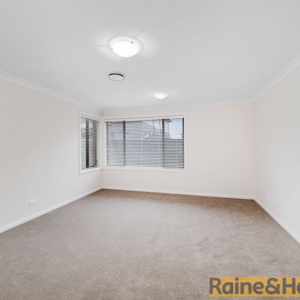 35 Fenway Street, Kellyville, NSW 2155 - Photo 1